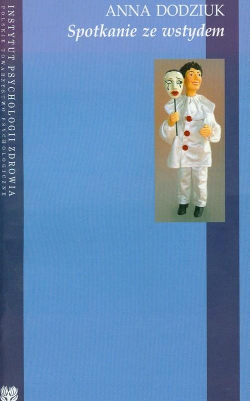 Spotkanie ze wstydem