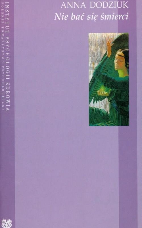Nie bać się śmierci